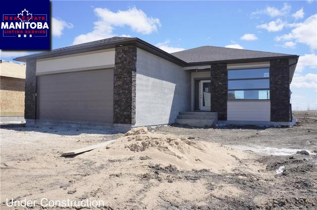 Property 29 Harry Waytiuk Drive Main image