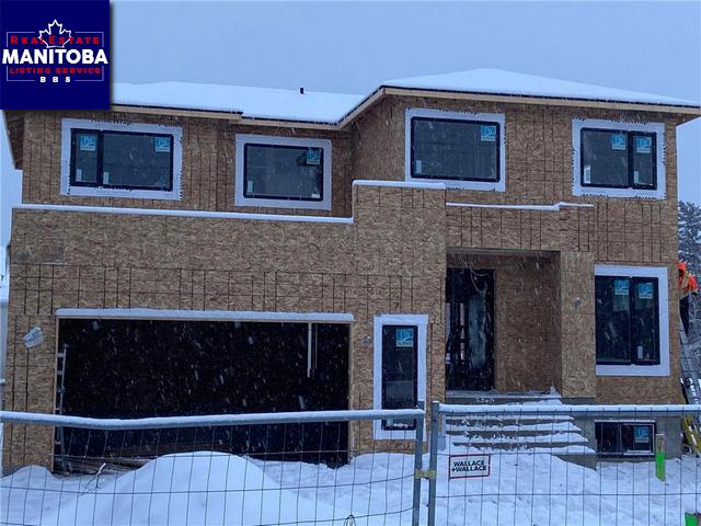 Property 567 Dieppe Road Street img1