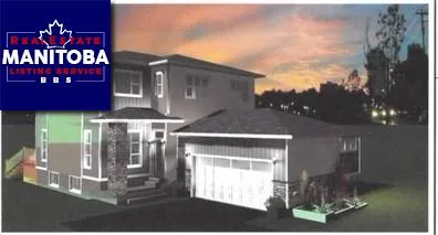 1 Kendall Crescent, La Salle