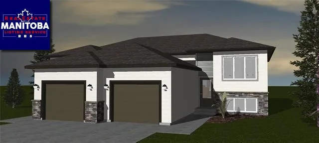 89 River Ridge Drive, Lorette