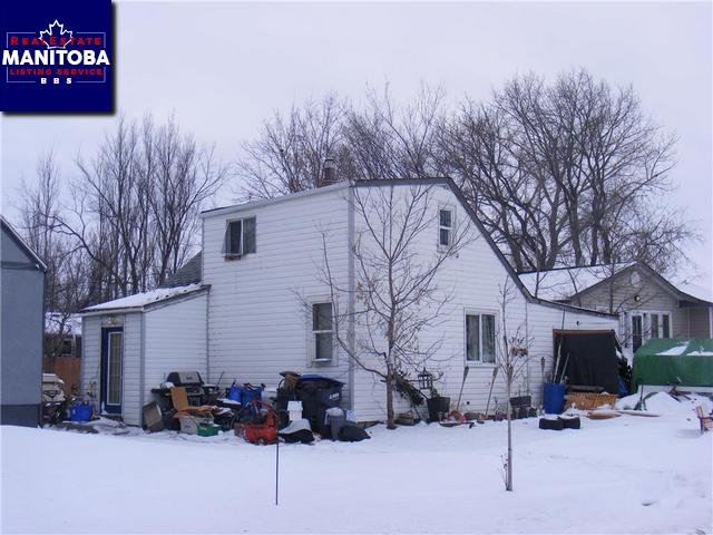 Property 214 Mcmillan Street Main image