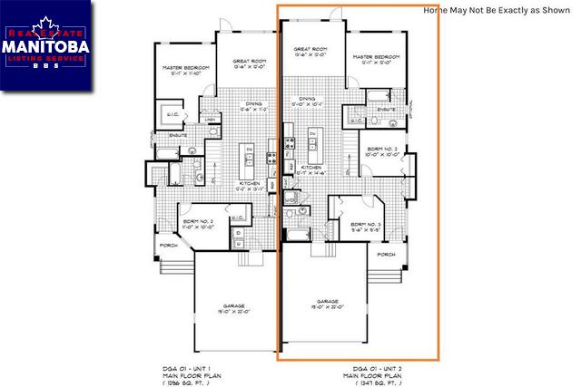 Property 134 Middlechurch Gate img1