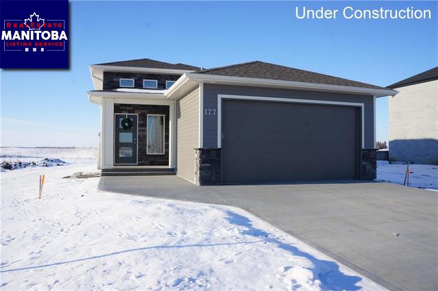 Property 79 Aberdeen Drive Main image