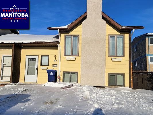 Property 64 Goldeye Crescent Main image