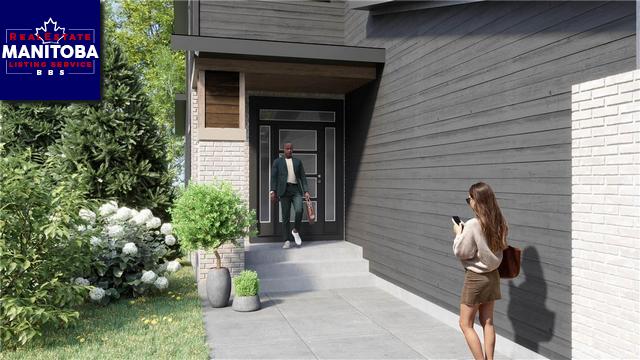 Property 17 Wills Way Main image