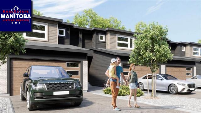 Property 17 Wills Way img1