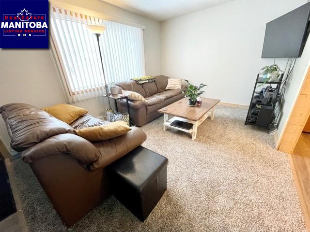 Property 353 Bridge Street W img1