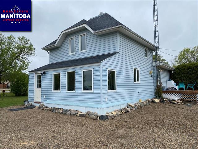 Property 151 1st Avenue Main image