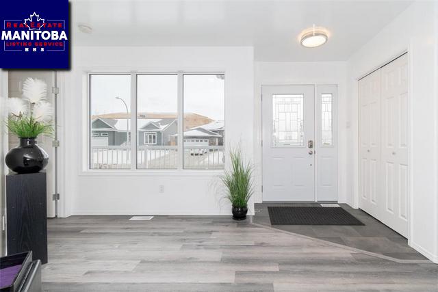 Property 16 Mellco Drive img1