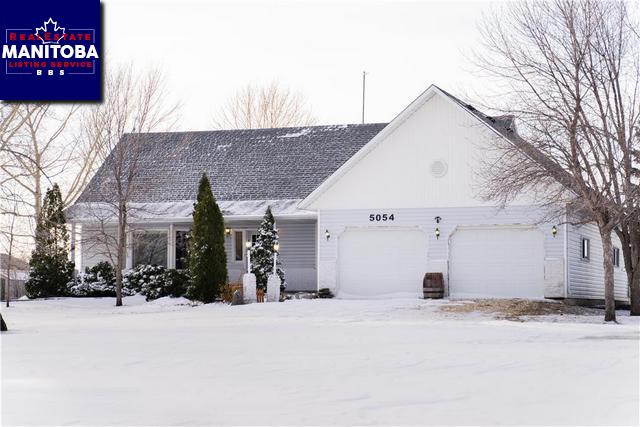 Property 3 5054 Hwy 32 Highway Main image