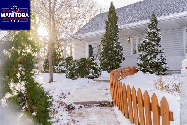 Property 3 5054 Hwy 32 Highway img1