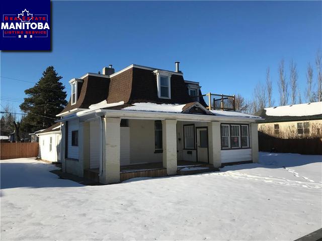Property 139 Selkirk Street Main image