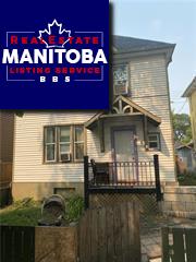 Property 425 Boyd Avenue Main image