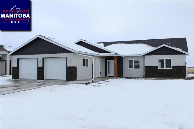 Property 45 Stoney Creek Drive Main image