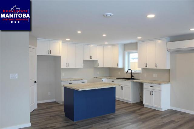 Property 45 Stoney Creek Drive img1