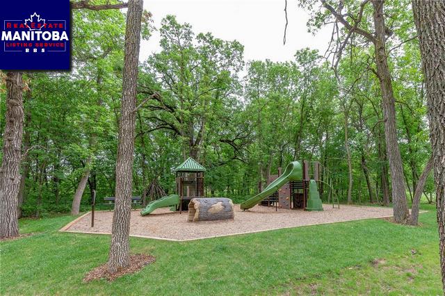 Property 96 Seine River Crossing img1