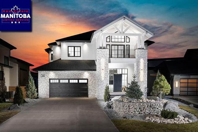 Property 34 Ike Kraut Place Main image