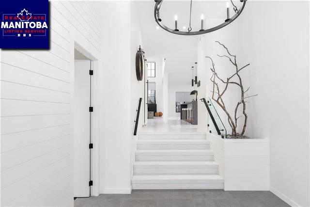 Property 34 Ike Kraut Place img1