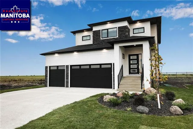 33 Chimney Swift Way, St Adolphe