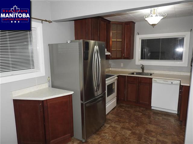 Property 1285 7th Avenue img1