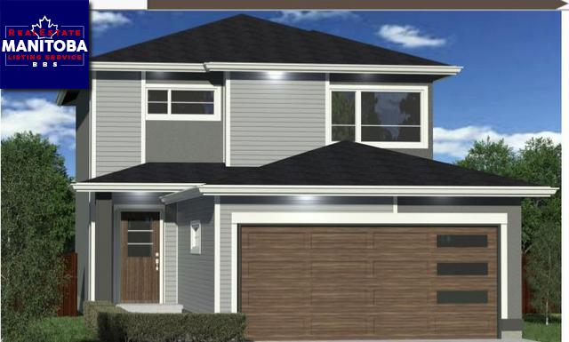 Property 158 Tyson Trail Main image