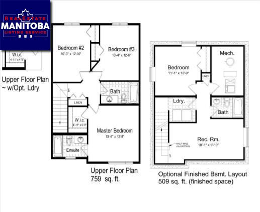 Property 158 Tyson Trail img1