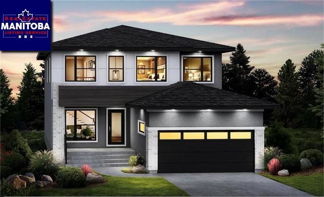 Property 69 River Springs Drive Main image