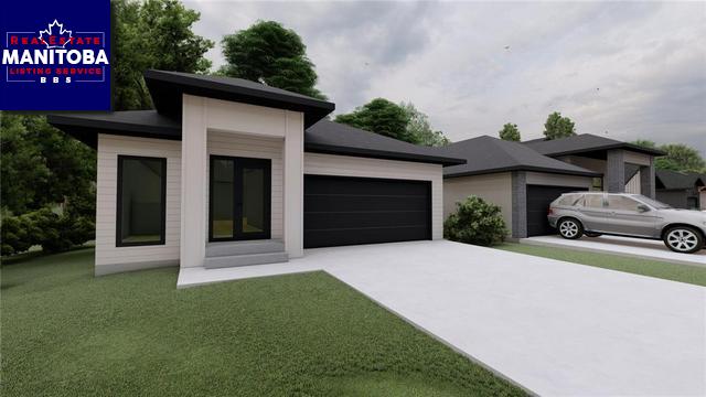 Property 90 Winston Place Main image