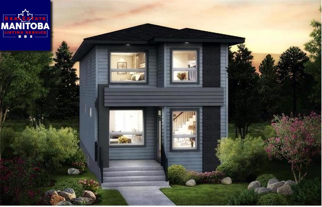 Property 71 Clarkleigh Crescent Main image