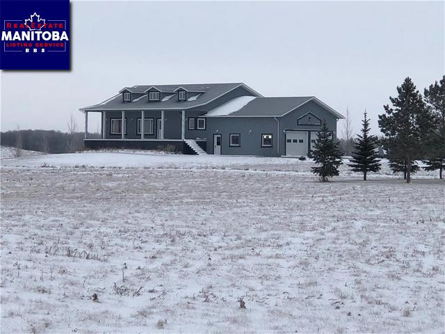 Property 11167 100 Road W Main image