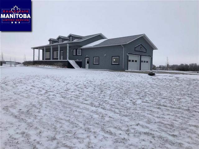 Property 11167 100 Road W img1