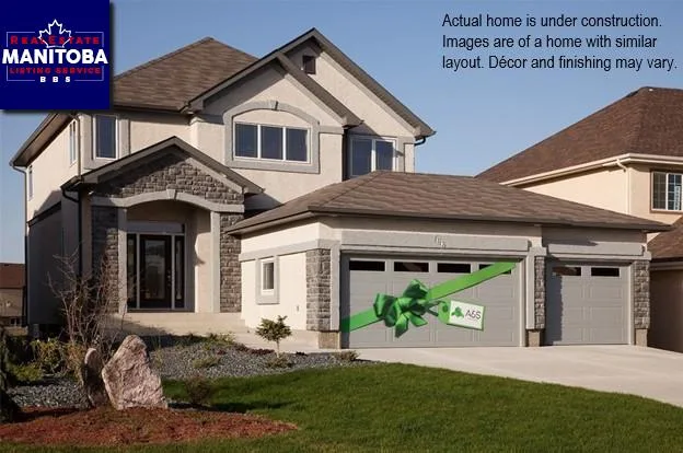 14 Falcon Cove