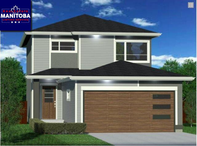 Property 259 Tyson Trail Main image