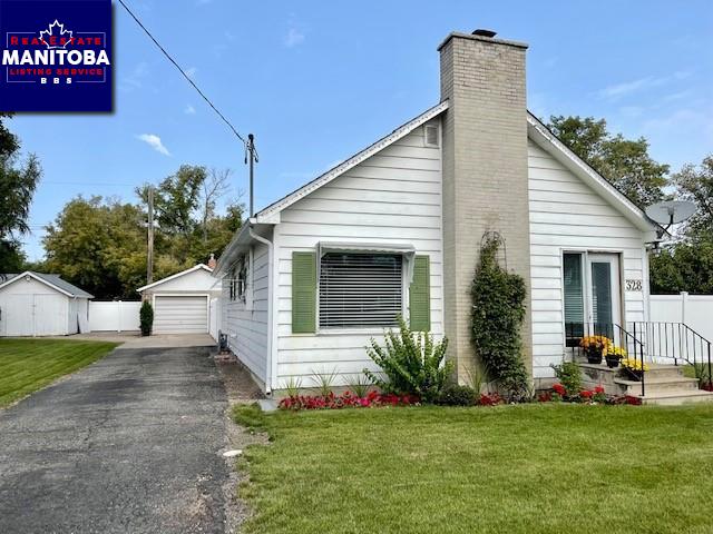 Property 328 Bridge Street W Main image