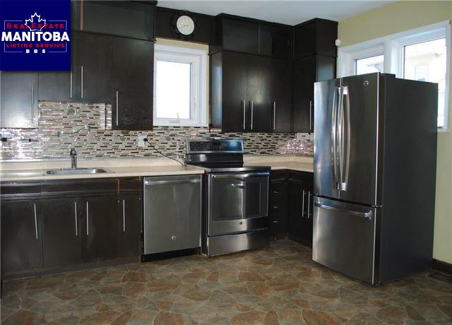 Property 811 Boyd Avenue img1