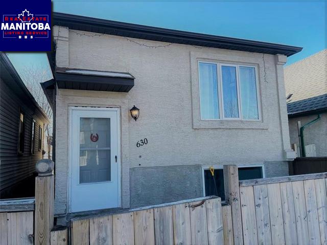 Property 630 Boyd Avenue img1