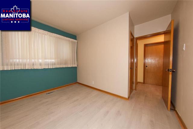 Property 532 Lindsay Street img1