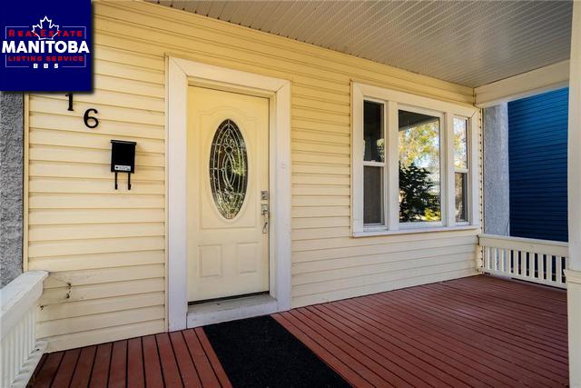 Property 516 Stiles Street img1