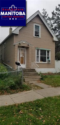 Property 370 College Avenue Main image