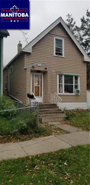 Property 370 College Avenue img1