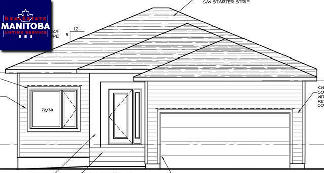 Property 57 Aberdeen Drive img1