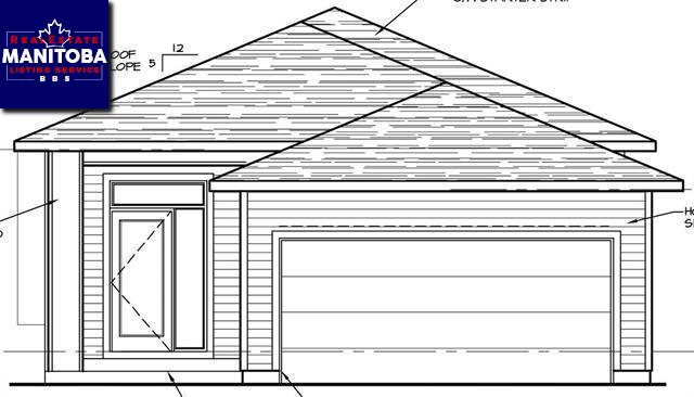 Property 90 Aberdeen Drive Main image