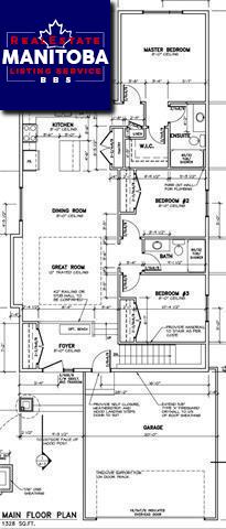 Property 90 Aberdeen Drive img1