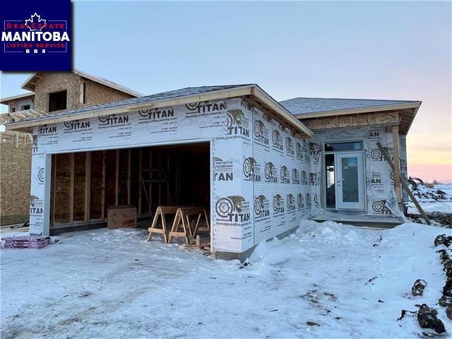 Property 84 Aberdeen Drive Main image