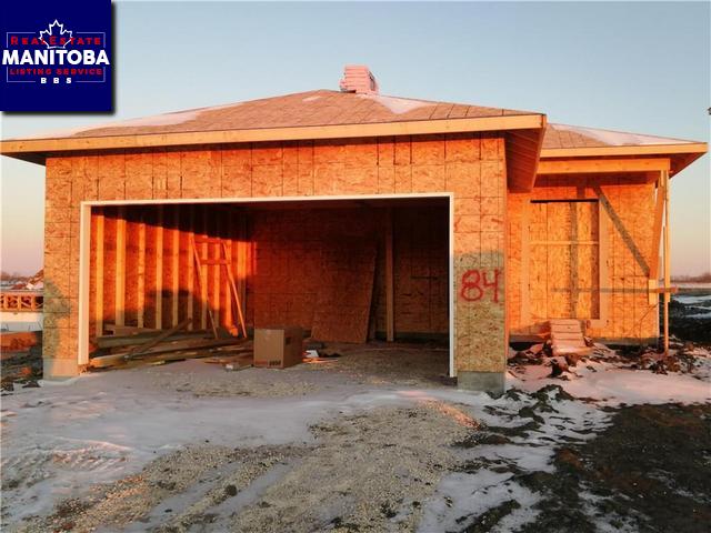 Property 84 Aberdeen Drive img1