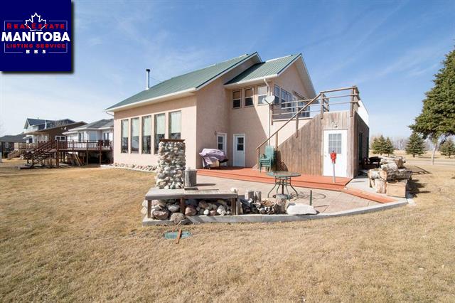 Property 28 Sunset Road Main image