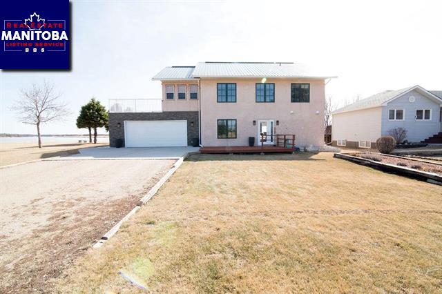 Property 28 Sunset Road img1