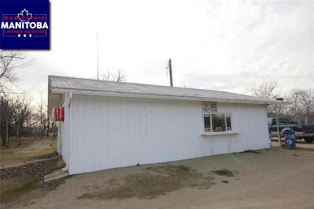 34164 37 Road W, Dufferin