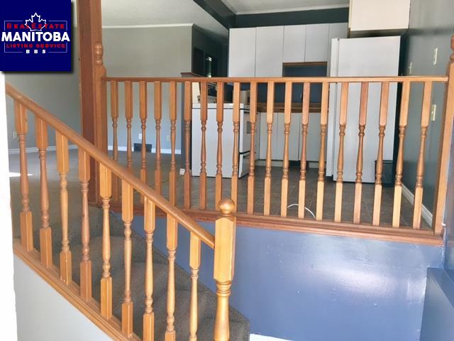 Property 13 Moore Avenue img1