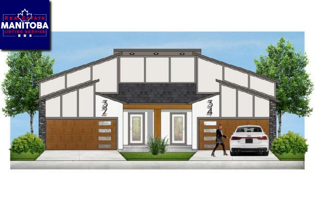 Property 362 Purvis Boulevard Main image